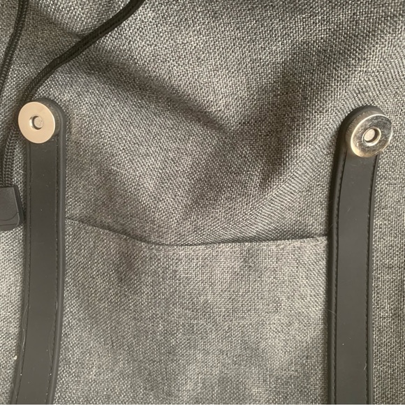 Labatt backpack - Picture 4 of 7